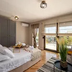 Adriatic Icici, Nina With Heated Swimming Pool, Ground Floor Apartment *