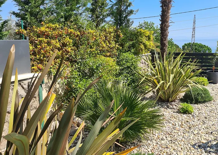 Adriatic Icici, Nina With Heated Swimming Pool, Ground Floor