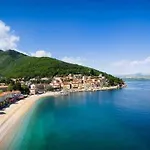 Apartamento Adriatic Icici, Nina With Heated Swimming Pool, Ground Floor Ičići